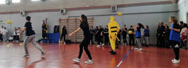 Torneo_Dodgeball_2018-2019_50